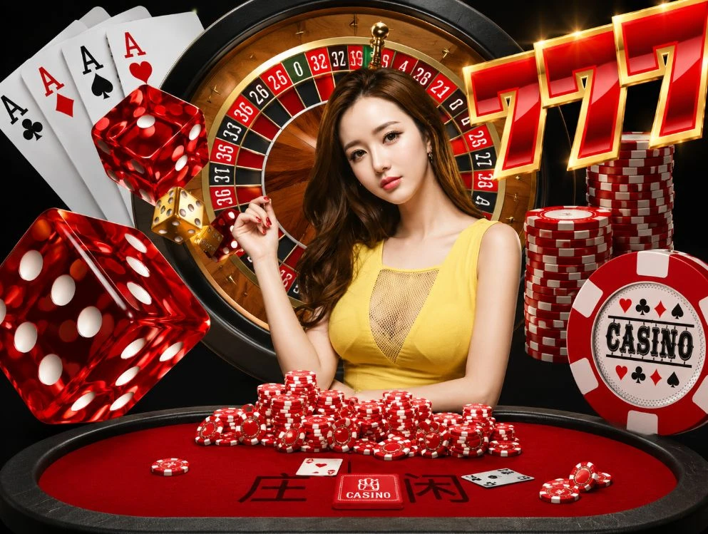 麻o豆o传媒精品观看移动服务视觉